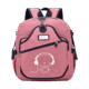 School Bag