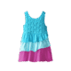Ladies Frock