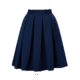 ladies long skirt