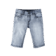 Man Shorts Pant