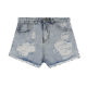 Mini Shorts Pant