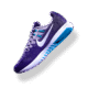 Sports Shoes