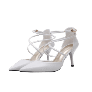 Ladies Shoes