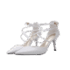 Ladies Shoes