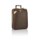Trolley Bag