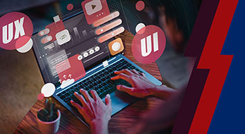 Top Advertising Agencies in Austin Tx