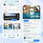 eOrbix UI Design Work (1)
