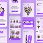 eOrbix UI Design Work (2)