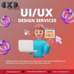 eOrbix UI Design Work (3)