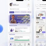 eOrbix UI Design Work (4)
