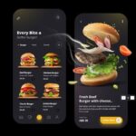 eOrbix UI Design Work (6)