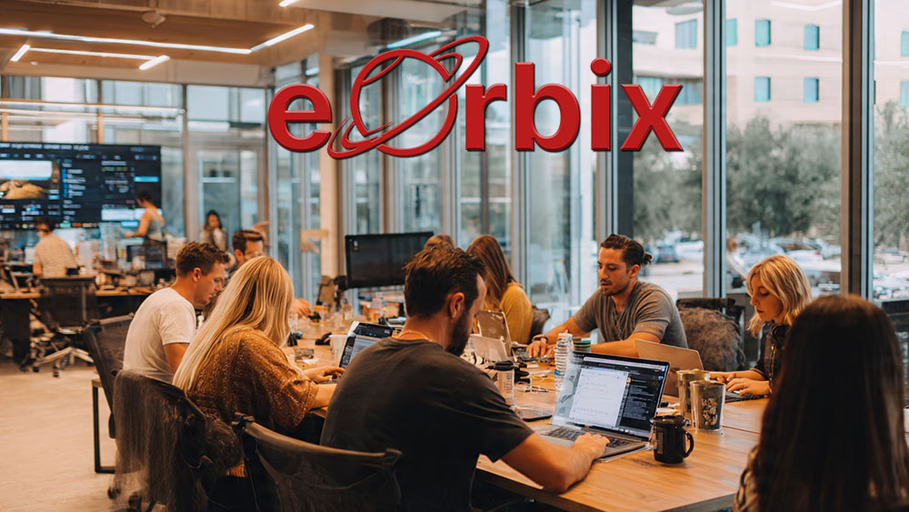 advertising agencies in austin texas