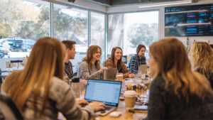 Amazon Account Management Services in Nebraska