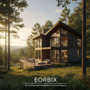 3d-architectural-visualization-west-virginia