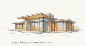 architecture firms in Philadelphia